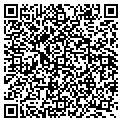 QR code with Miss Saigon contacts