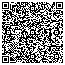 QR code with Monsoon East contacts