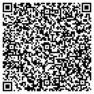 QR code with My Nguyen Restaurant contacts