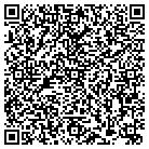 QR code with Nam Phuong Restaurant contacts