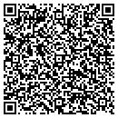 QR code with New Saigon Restaurant contacts