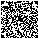 QR code with Nguyen Restaurant contacts