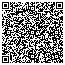 QR code with Caney Creek Cages contacts