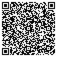 QR code with Nhuy contacts