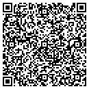 QR code with Noddle City contacts