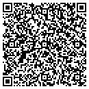 QR code with Number One Pho contacts