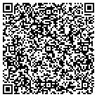 QR code with Pacific Ocean Vietnamese contacts