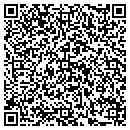 QR code with Pan Restaurant contacts