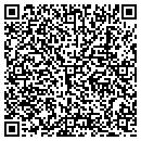 QR code with Pao Hong Restaurant contacts