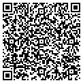 QR code with Pho contacts