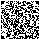 QR code with Pho 2000 Restaurant contacts
