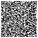 QR code with Pho 206 Restaurant contacts