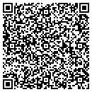 QR code with Pho 21 II contacts