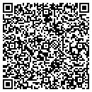 QR code with Pho 24 contacts