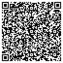 QR code with Pho50 contacts