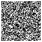 QR code with Pioneer Pppers Original Kettle contacts