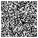 QR code with Pak Source contacts