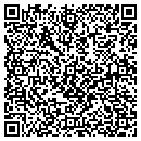 QR code with Pho 89 Cafe contacts