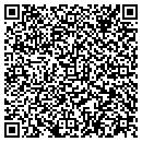 QR code with Pho 92 contacts