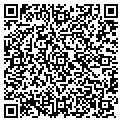 QR code with Pho 97 contacts