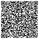 QR code with Bert Friedman Consulting LTD contacts