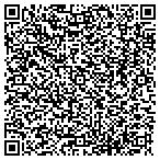 QR code with Pho Bac Hoa Vietnamese Restaurant contacts