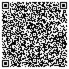QR code with Pho Bac Hoa Viet Restaurant contacts