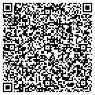 QR code with Pho Belwood Restaurant contacts
