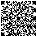 QR code with Susan K Grenz MD contacts