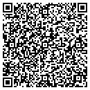 QR code with Pho Bothell contacts