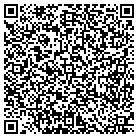QR code with Pho CA Dao & Grill contacts