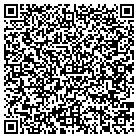 QR code with Pho CA Dao Restaurant contacts