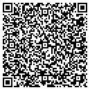 QR code with Pho Citi contacts