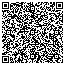 QR code with Pho Company LLC contacts