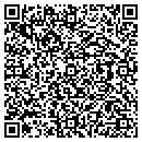 QR code with Pho Consomme contacts