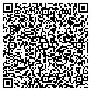QR code with Pho Countryside Inc contacts