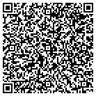 QR code with Process & Recovery Service Inc contacts