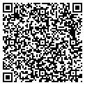 QR code with Phodc contacts