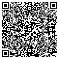 QR code with Pho Dem contacts