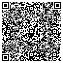 QR code with Pho Ellie contacts