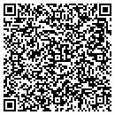 QR code with Pho Fifty Four contacts