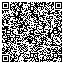 QR code with Pho Fuchsia contacts