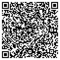 QR code with Pho Ga Hung contacts