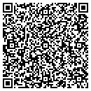 QR code with Pho Hanoi contacts