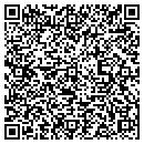 QR code with Pho Hanoi LLC contacts