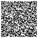 QR code with Pho Hau Restaurant contacts