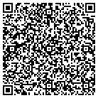 QR code with Pho Hienvuong Vietnamese Rest contacts