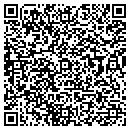 QR code with Pho Hong Ahn contacts