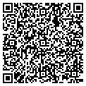 QR code with Pho Hong Long contacts
