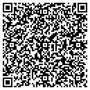 QR code with Pho Hong Phat contacts